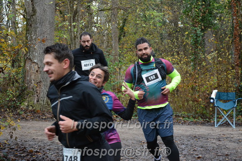 Les Foulees du Dragon 2025/FDRAGON_2025_01001.JPG